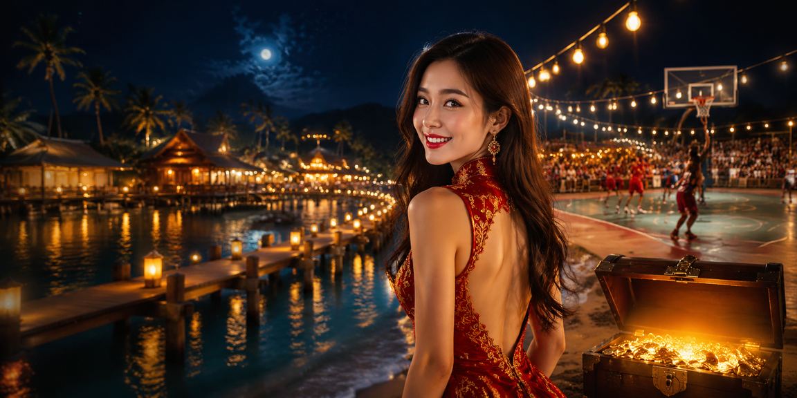 Giao diện cá cược thể thao hiện đại của zing88