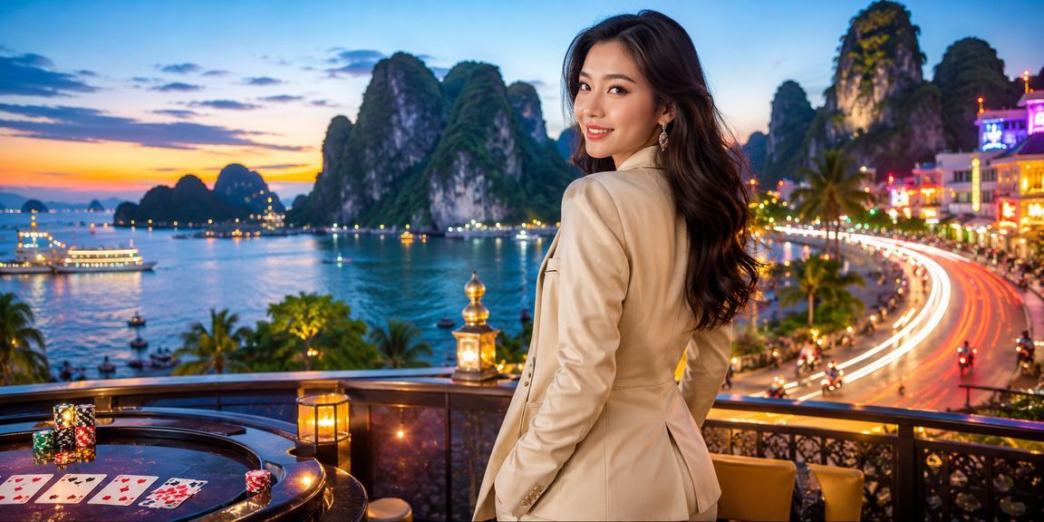 Trải nghiệm cá cược thể thao với zing88 cực đỉnh