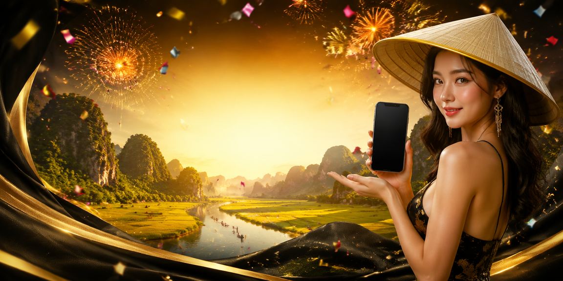 Chuyên mục mẹo cá cược phong phú giúp người chơi nâng cao hiệu quả
