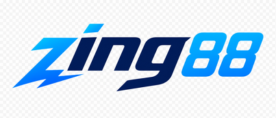 Logo zing88